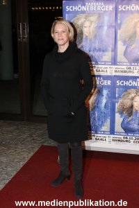 Schoeneberger 08112009 013