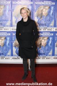 Schoeneberger 08112009 014