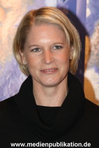 Schoeneberger 08112009 015