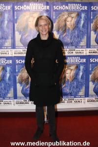 Schoeneberger 08112009 016