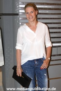 Stars Incognito 17072014 047