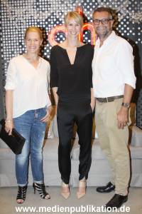 Stars Incognito 17072014 056