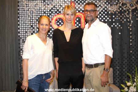 Stars Incognito 17072014 059