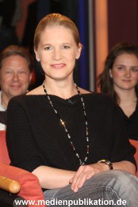 Talkshow 16112007 015