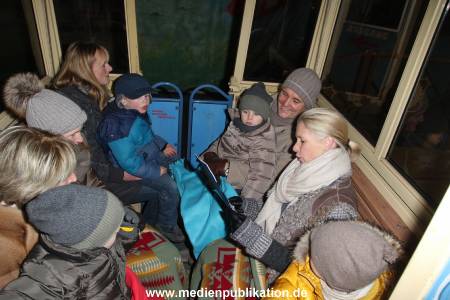 Vorlesetag Dom 16112012 041