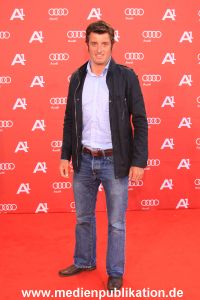 Audi 29072010 093