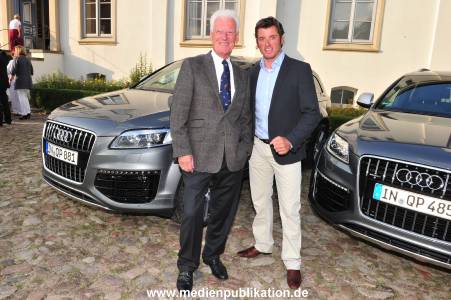 Audi abends 19082010 001