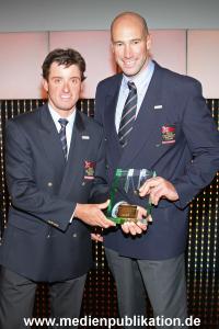 Sportgala 14022011 056