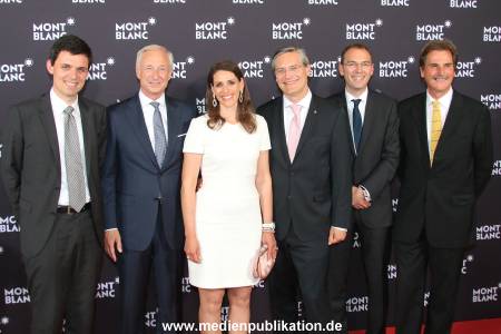 Montblanc Patronage 24062015 196