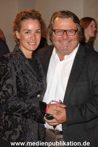 Lanserhof Opening 17102012 092