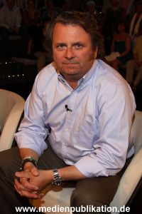 Lanz 09062010 001