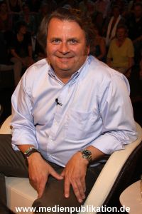 Lanz 09062010 023