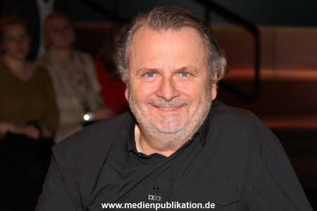 Lanz Sendung2 15012020 035