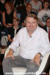 Lanz Sendung2 25062015 045