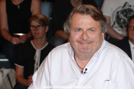 Lanz Sendung2 25062015 046