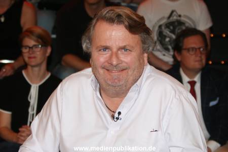 Lanz Sendung2 25062015 051