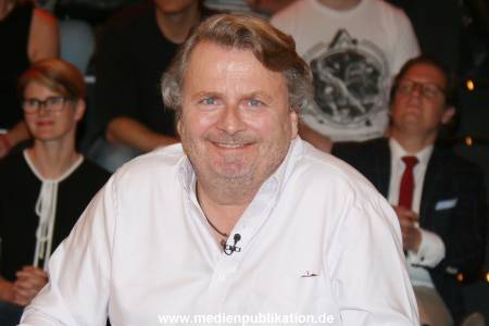 Lanz Sendung2 25062015 059