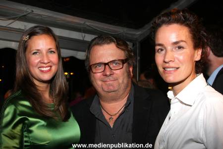 Nacht der Legenden Party 04092011 101