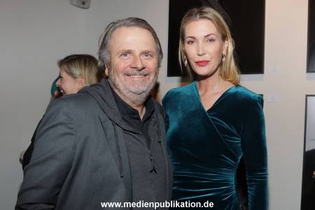 Roschlaub 05122019 038