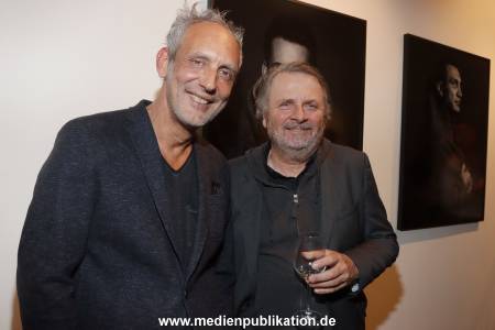 Roschlaub 05122019 050