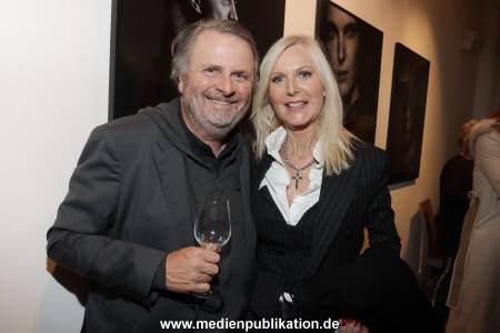 Roschlaub 05122019 051