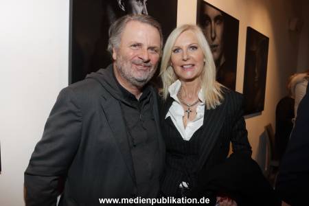 Roschlaub 05122019 052