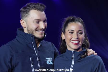 Holiday on Ice 16102019 035