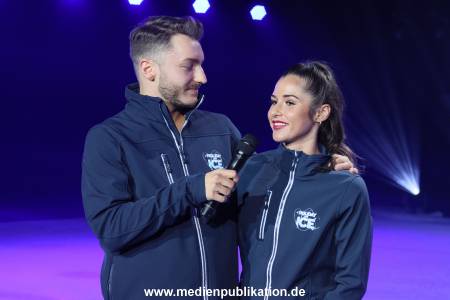 Holiday on Ice 16102019 042