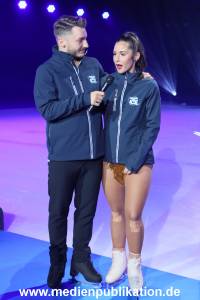 Holiday on Ice 16102019 044