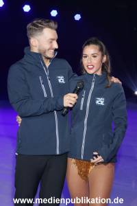 Holiday on Ice 16102019 054