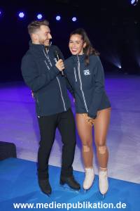 Holiday on Ice 16102019 067