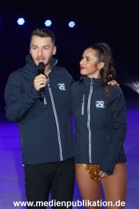 Holiday on Ice 16102019 090