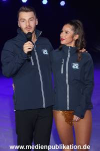 Holiday on Ice 16102019 091