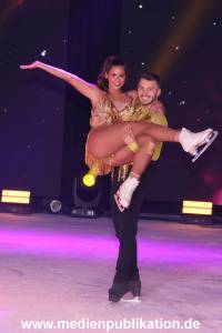 Holiday on Ice 16102019 109