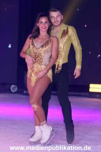 Holiday on Ice 16102019 110