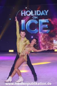 Holiday on Ice 16102019 113