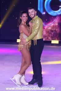 Holiday on Ice 16102019 115