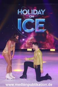 Holiday on Ice 16102019 117