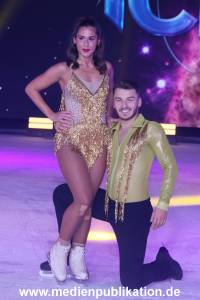 Holiday on Ice 16102019 121