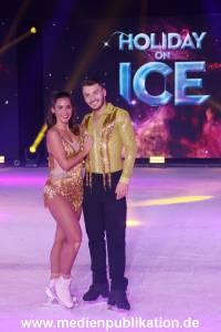 Holiday on Ice 16102019 127