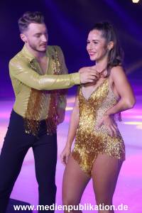 Holiday on Ice 16102019 153
