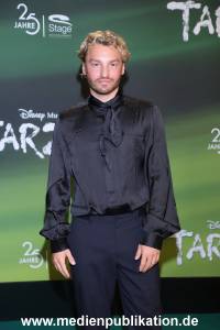 Tarzan 20112025 196