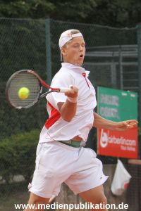 Airberlin Juniors 07072011 029