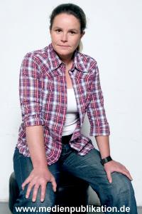 Der Dicke 26062007 022