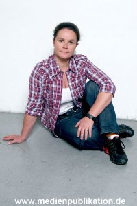 Der Dicke 26062007 034