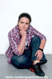 Der Dicke 26062007 035