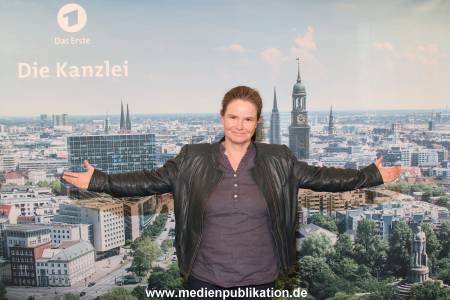 Die Kanzlei 06072015 016