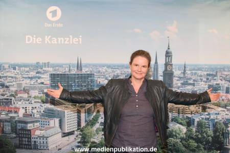 Die Kanzlei 06072015 022