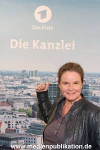 Die Kanzlei 06072015 024