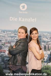 Die Kanzlei 06072015 124